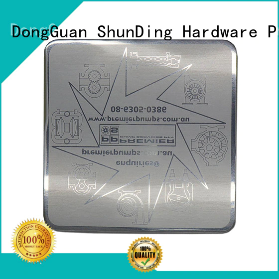 ShunDing domed epoxy dome stickers with cheap price for activist