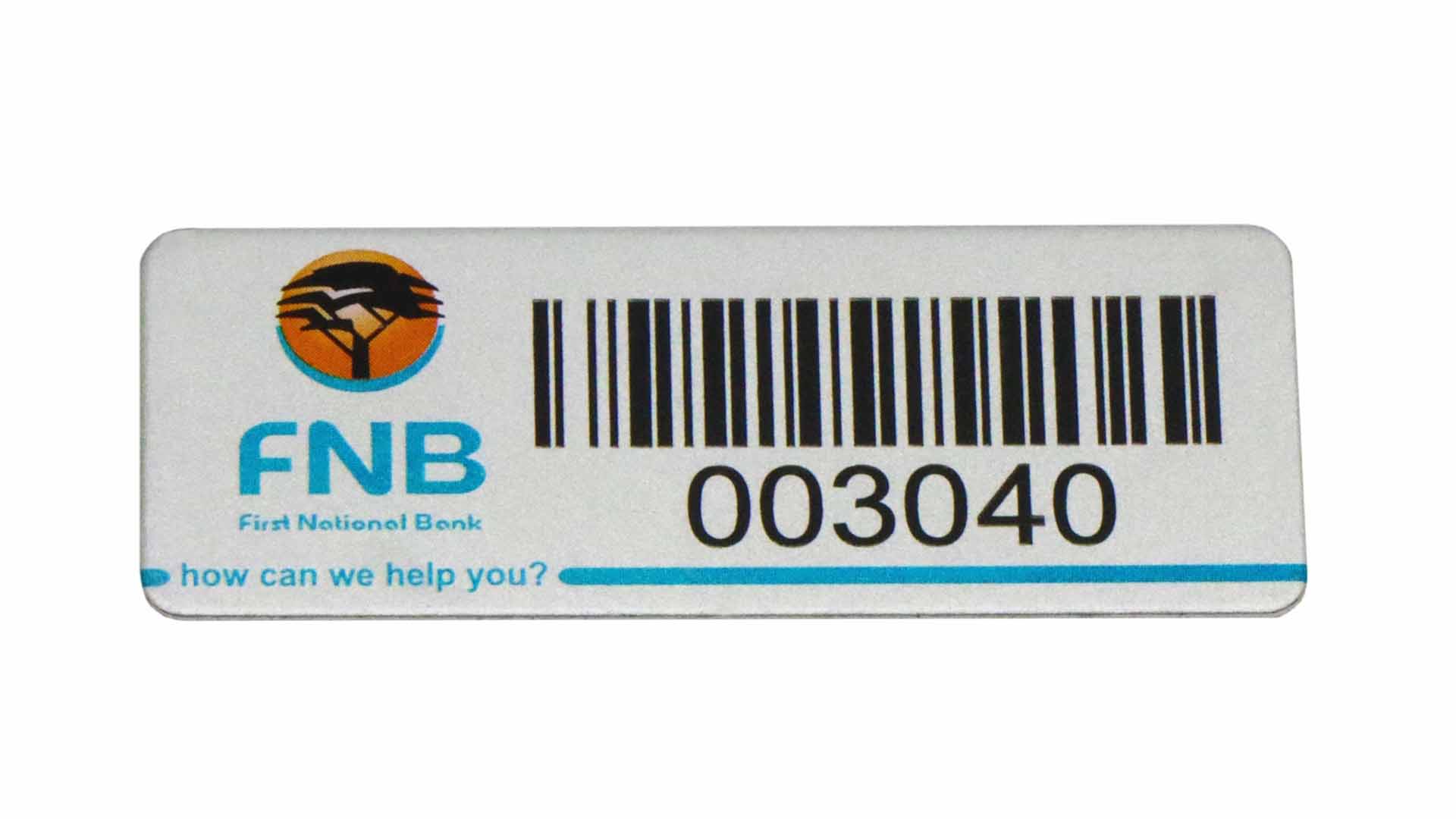 Metal Manufacturing Facility