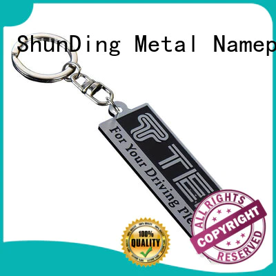 first-rate metal keychain for sale for commendation