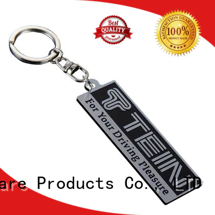 Wholesale anodized metal dog tags ShunDing Brand
