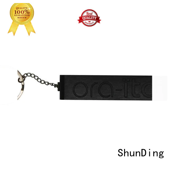 quality engraved metal tags chain bulk production for commendation