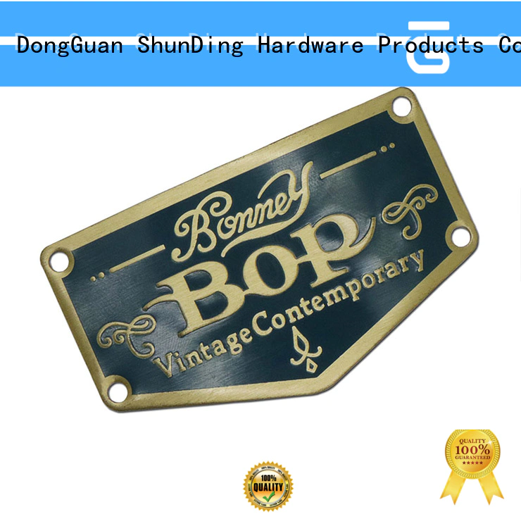 popular epoxy dome stickers by Chinese manufaturer for commendation