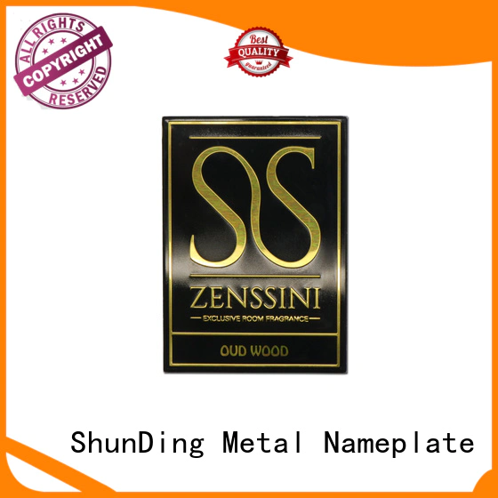magnificent barcode label stainless factory price for company