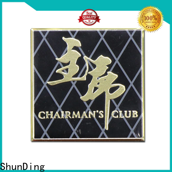 stunning plaque engraving certifications for commendation