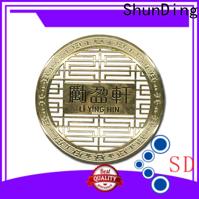 quality engraved brass plates with screws with good price for company