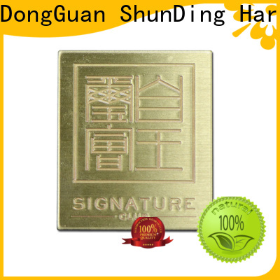 first-rate engraved plaques with cheap price for meeting