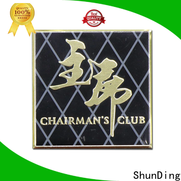 inexpensive desk name plates manufacturer for meeting